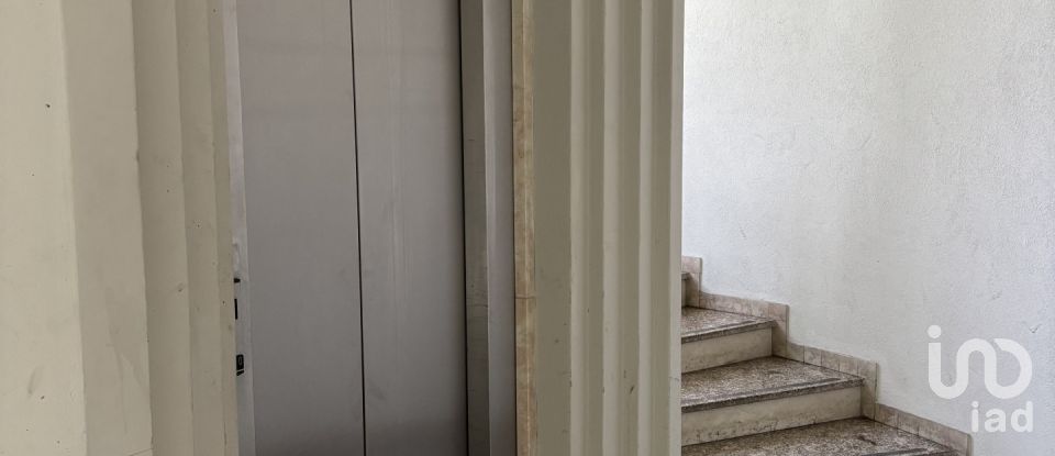 Four-room apartment of 100 m² in Rubano (35030)