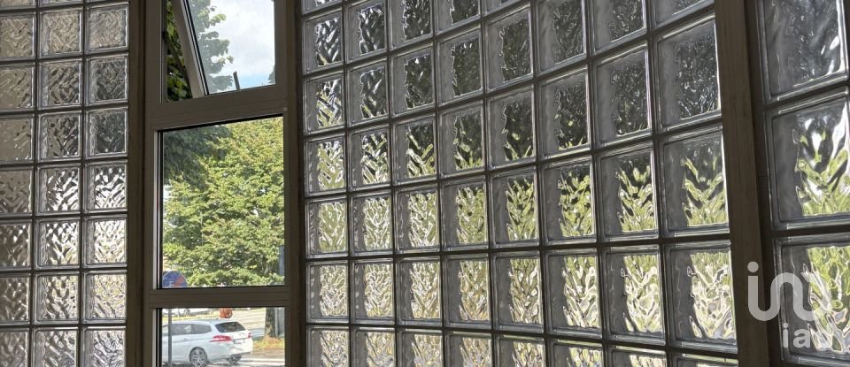 Four-room apartment of 100 m² in Rubano (35030)