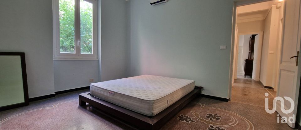 Trilocale di 72 m² a Genova (16136)