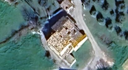 Casa di paese 14 locali di 220 m² in Colledara (64042)