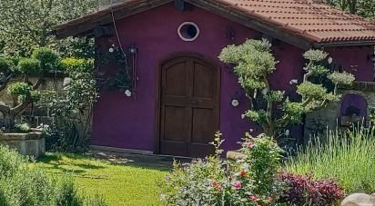 Casale 11 locali di 320 m² in Sutri (01015)