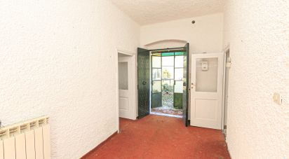 Casa indipendente 10 locali di 123 m² in Genova (16165)