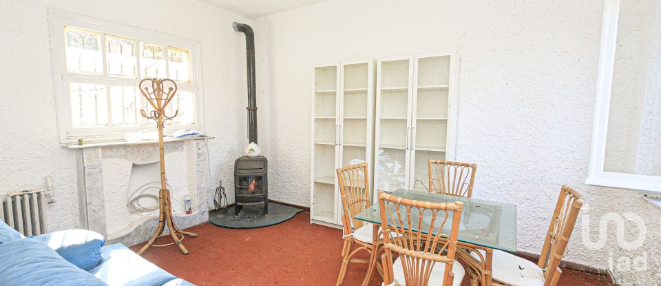 Casa indipendente 10 locali di 123 m² in Genova (16165)