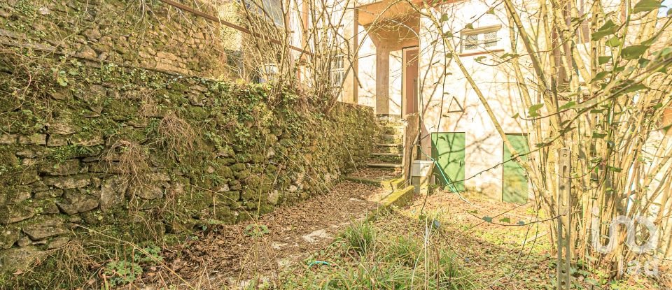 Casa indipendente 10 locali di 123 m² in Genova (16165)