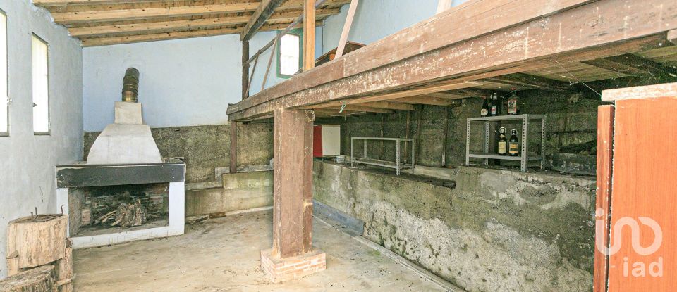 Casa indipendente 10 locali di 123 m² in Genova (16165)