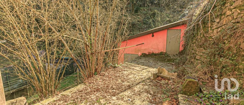 Casa indipendente 10 locali di 123 m² in Genova (16165)