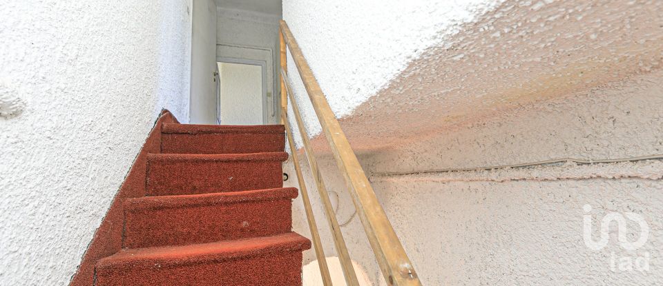 Casa indipendente 10 locali di 123 m² in Genova (16165)