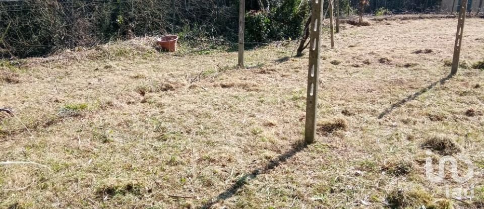 Casa indipendente 10 locali di 123 m² in Genova (16165)