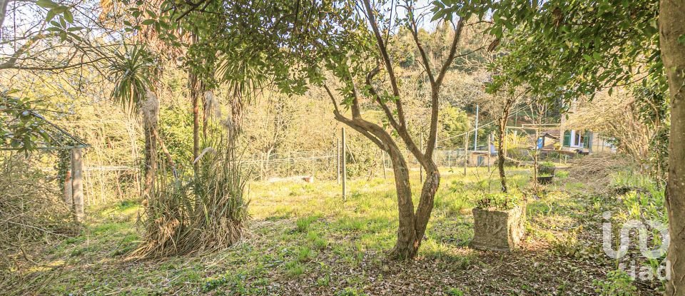 Casa indipendente 10 locali di 123 m² in Genova (16165)