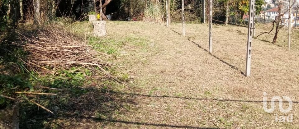 Casa indipendente 10 locali di 123 m² in Genova (16165)