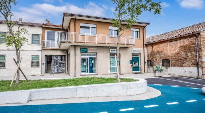 Appartamento 5 locali di 130 m² a Migliaro (44020)