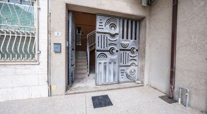 Appartamento 5 locali di 130 m² a Migliaro (44020)