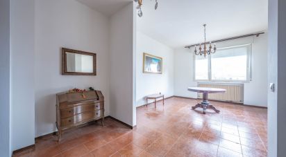 Appartamento 5 locali di 130 m² a Migliaro (44020)