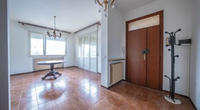 Appartamento 5 locali di 130 m² a Migliaro (44020)