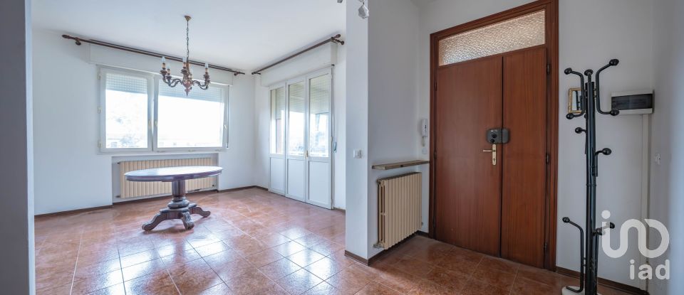 Appartamento 5 locali di 130 m² a Migliaro (44020)