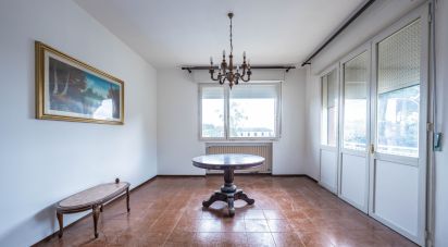 Appartamento 5 locali di 130 m² a Migliaro (44020)