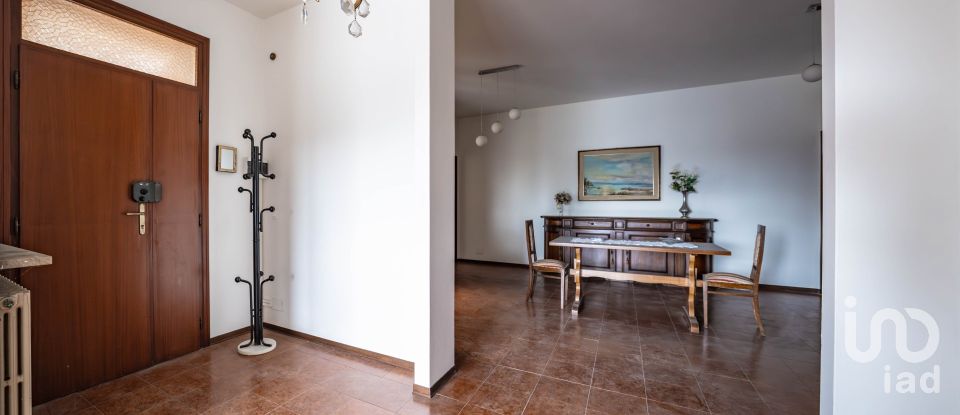 Appartamento 5 locali di 130 m² a Migliaro (44020)