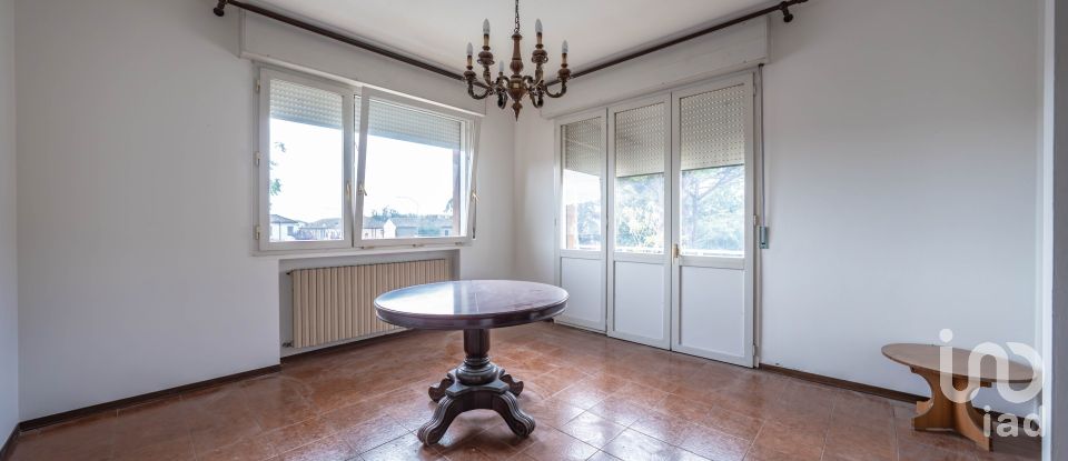 Appartamento 5 locali di 130 m² a Migliaro (44020)