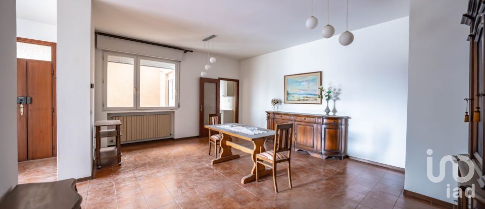 Appartamento 5 locali di 130 m² a Migliaro (44020)