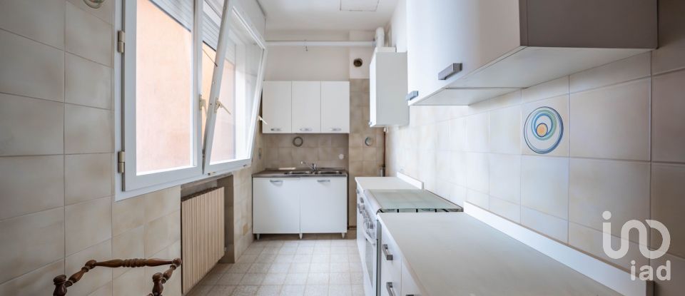 Appartamento 5 locali di 130 m² a Migliaro (44020)