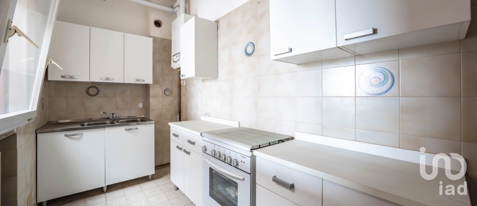 Appartamento 5 locali di 130 m² a Migliaro (44020)