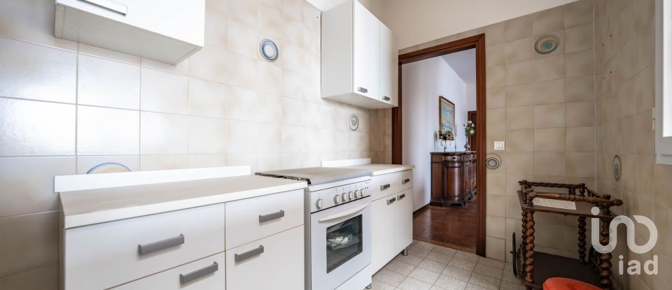 Appartamento 5 locali di 130 m² a Migliaro (44020)