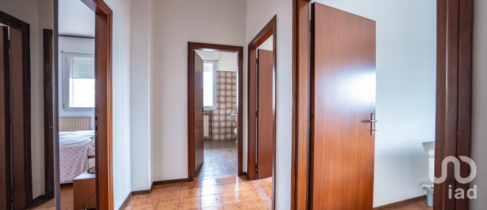 Appartamento 5 locali di 130 m² a Migliaro (44020)