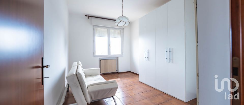 Appartamento 5 locali di 130 m² a Migliaro (44020)