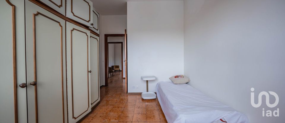 Appartamento 5 locali di 130 m² a Migliaro (44020)