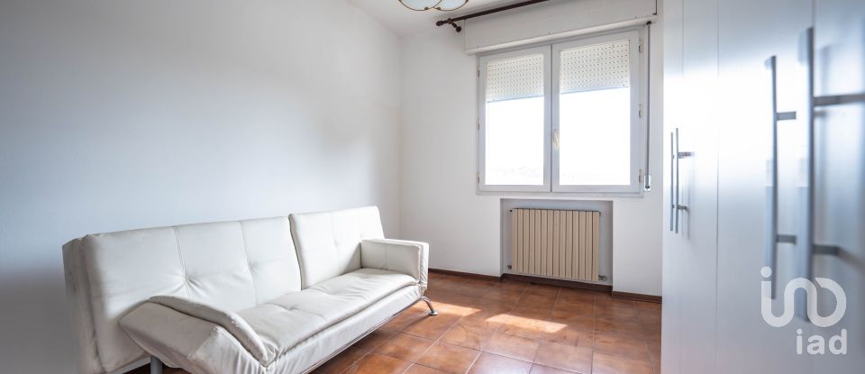 Appartamento 5 locali di 130 m² a Migliaro (44020)