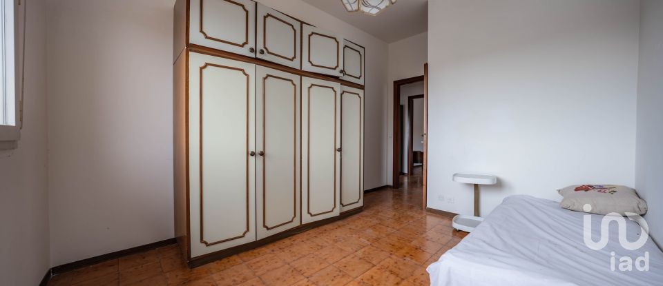 Appartamento 5 locali di 130 m² a Migliaro (44020)