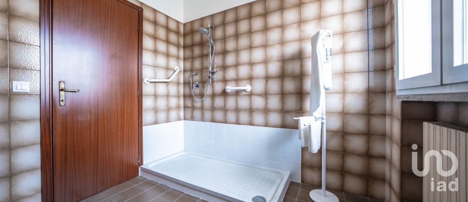 Appartamento 5 locali di 130 m² a Migliaro (44020)