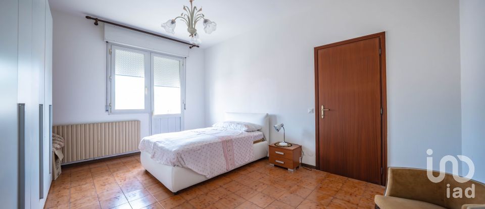 Appartamento 5 locali di 130 m² a Migliaro (44020)