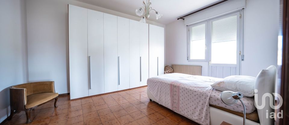 Appartamento 5 locali di 130 m² a Migliaro (44020)