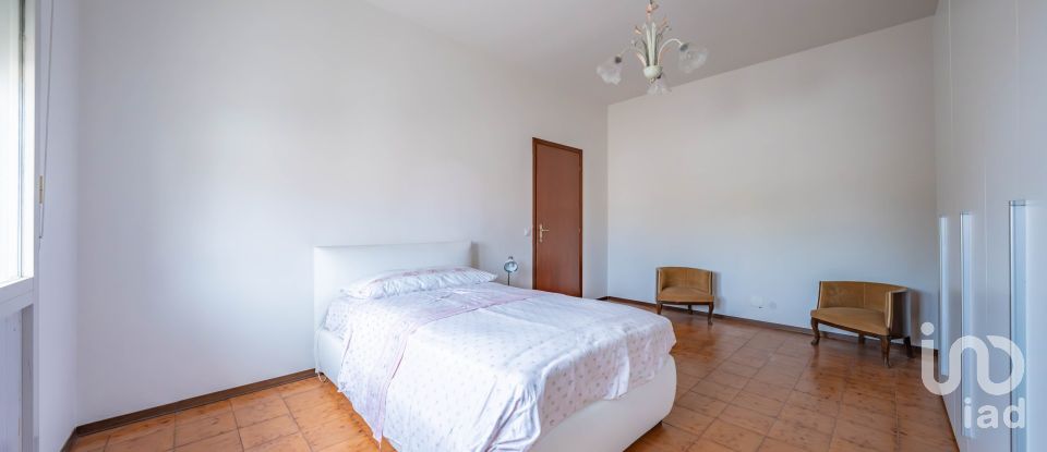 Appartamento 5 locali di 130 m² a Migliaro (44020)