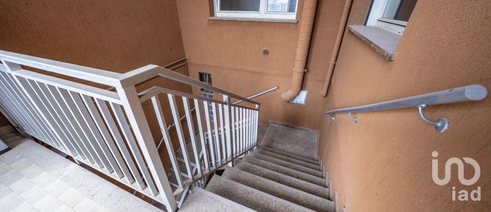 Appartamento 5 locali di 130 m² a Migliaro (44020)