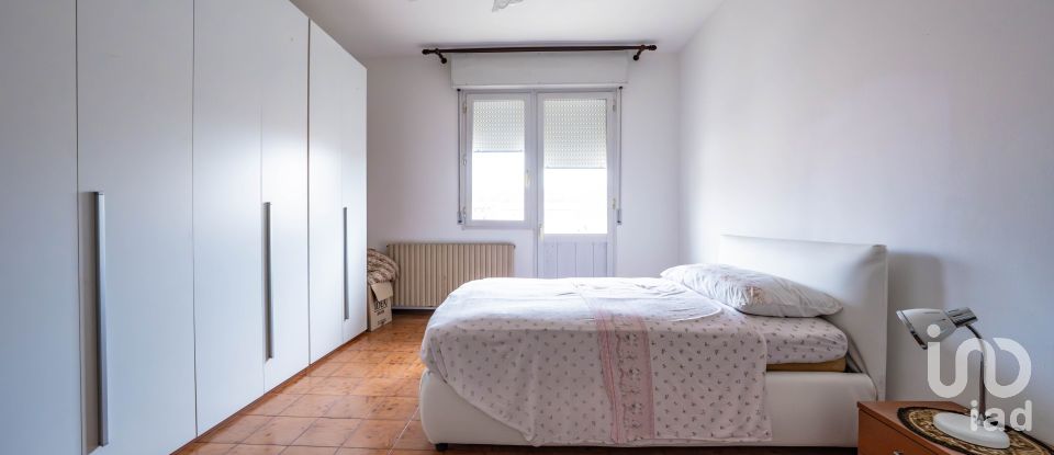 Appartamento 5 locali di 130 m² a Migliaro (44020)