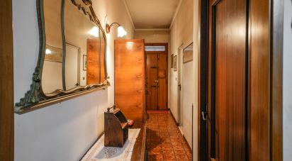 Villa a schiera 3 locali di 135 m² in Massa Fiscaglia (44025)