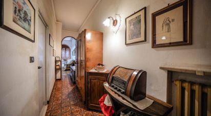 Villa a schiera 3 locali di 135 m² in Massa Fiscaglia (44025)