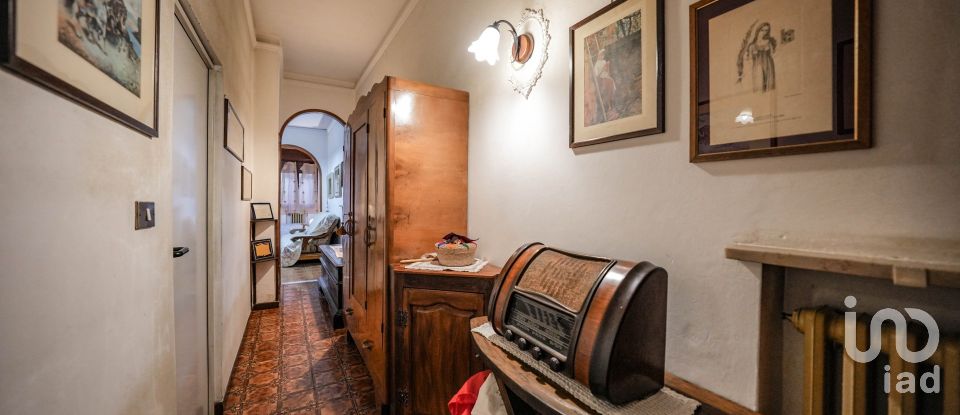 Traditional house 3 rooms of 135 m² in Massa Fiscaglia (44025)