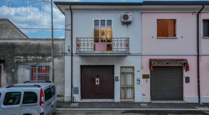 Villa a schiera 3 locali di 135 m² in Massa Fiscaglia (44025)