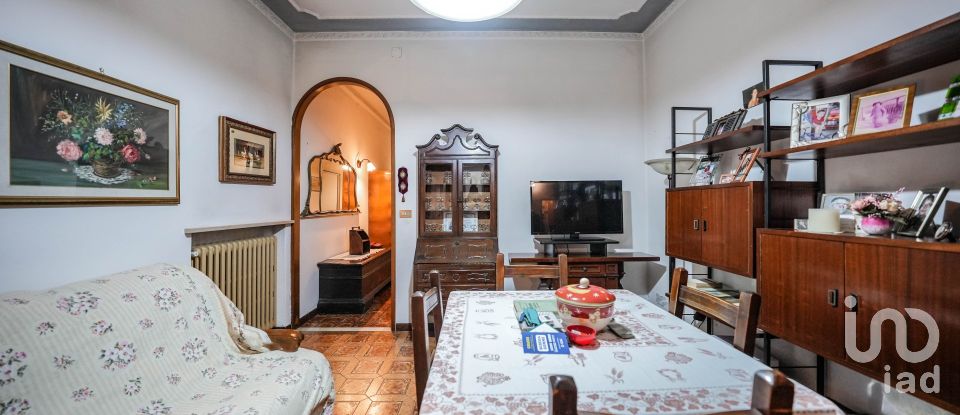 Traditional house 3 rooms of 135 m² in Massa Fiscaglia (44025)