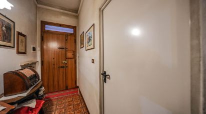 Villa a schiera 3 locali di 135 m² in Massa Fiscaglia (44025)