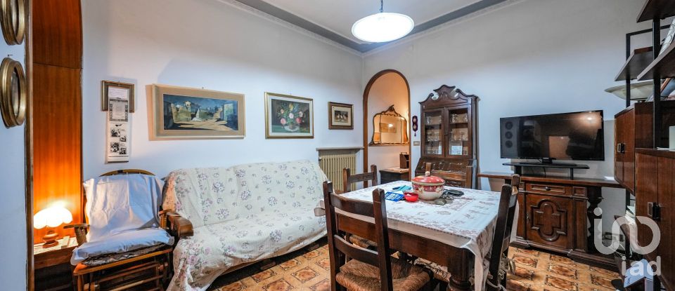 Traditional house 3 rooms of 135 m² in Massa Fiscaglia (44025)