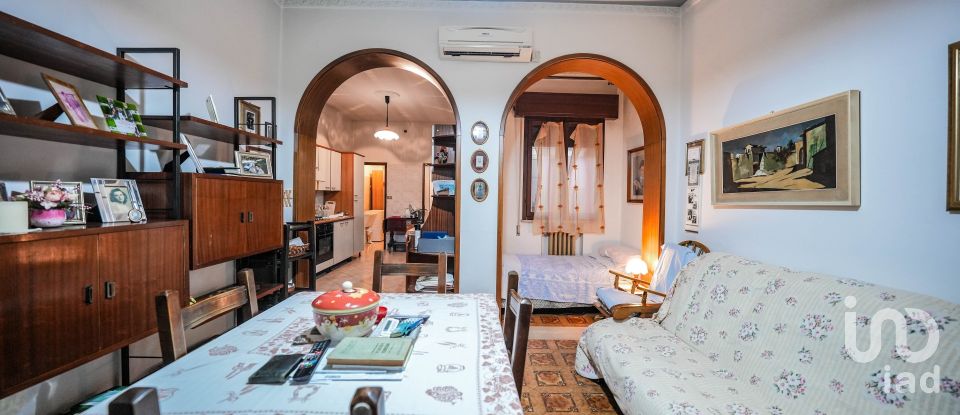 Traditional house 3 rooms of 135 m² in Massa Fiscaglia (44025)