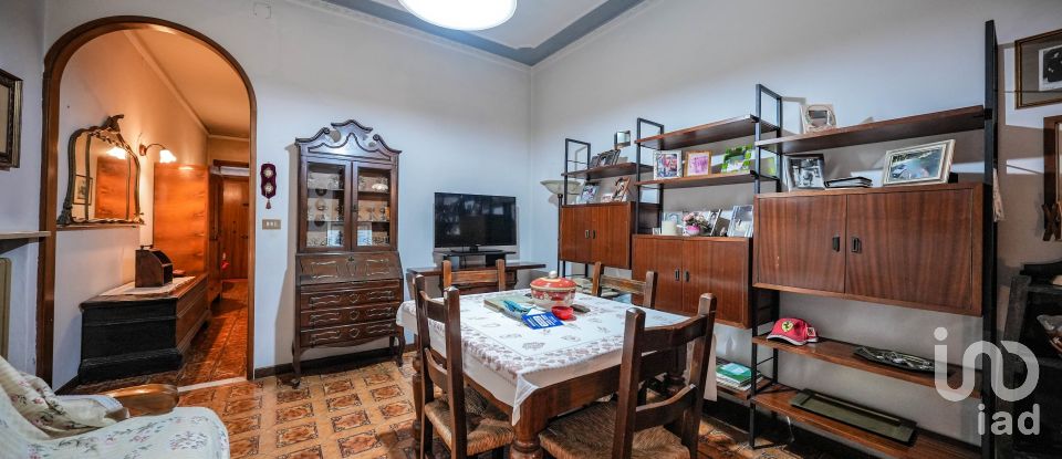 Traditional house 3 rooms of 135 m² in Massa Fiscaglia (44025)