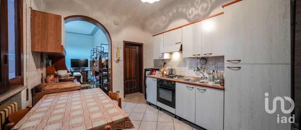Traditional house 3 rooms of 135 m² in Massa Fiscaglia (44025)