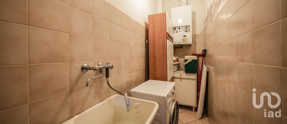 Traditional house 3 rooms of 135 m² in Massa Fiscaglia (44025)