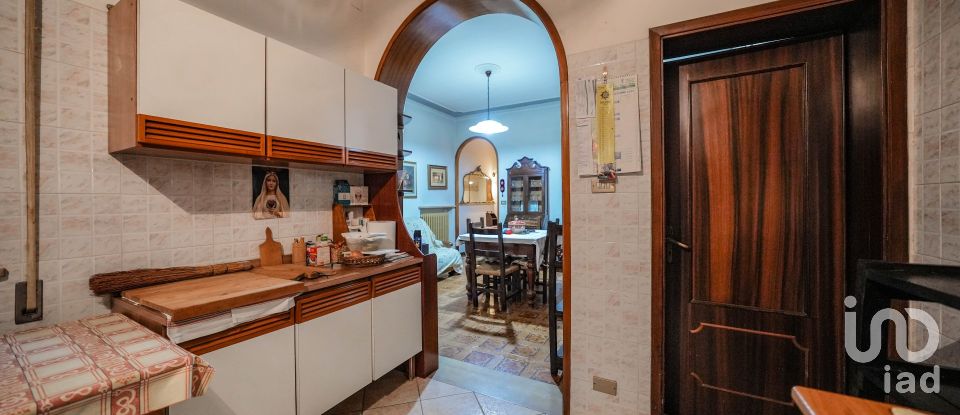 Traditional house 3 rooms of 135 m² in Massa Fiscaglia (44025)