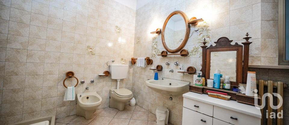 Traditional house 3 rooms of 135 m² in Massa Fiscaglia (44025)